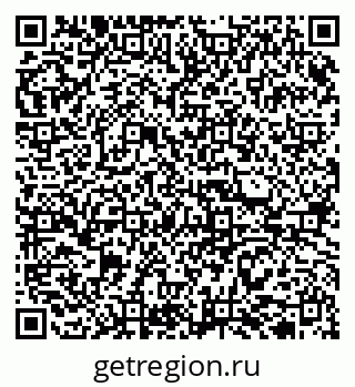 79913308496