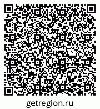 79913308497