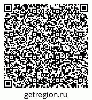 79913308498