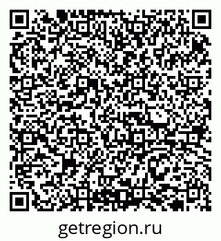 79913308499