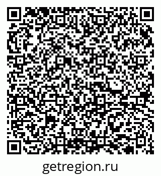 79913308500