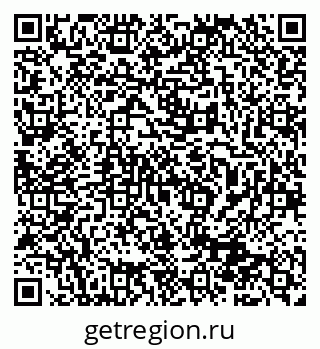 79913308503