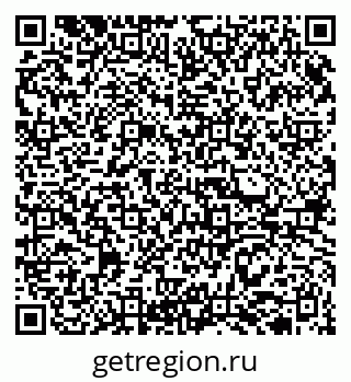 79913308504