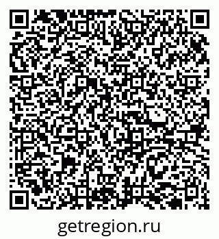 79913308505