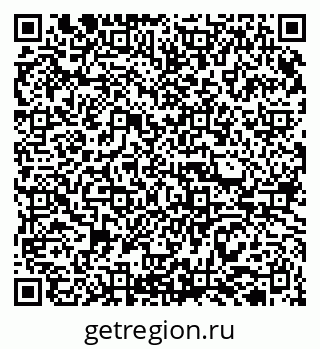 79913308506