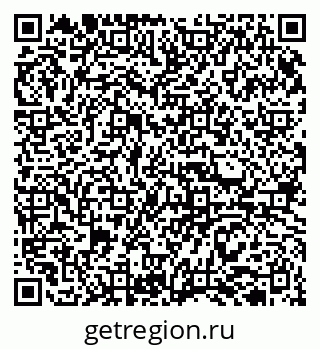 79913308507