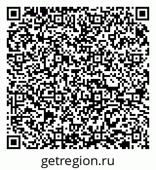 79913308508