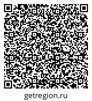 79913308510
