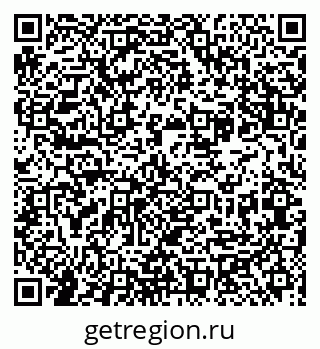 79913308512