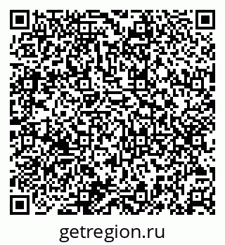 79913308514