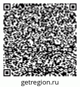 79913308515