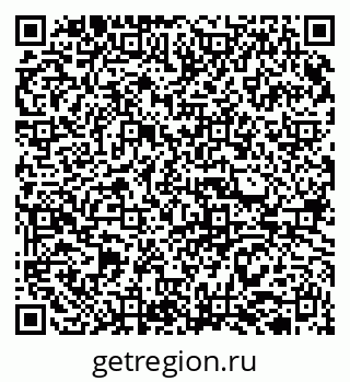 79913308516