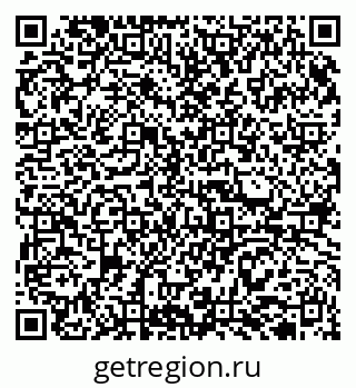 79913308517