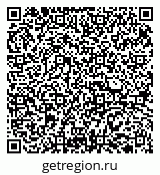 79913308519