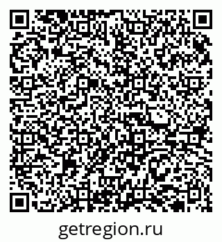79913308520