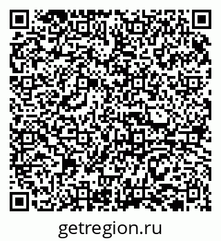 79913308521