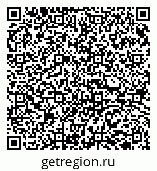 79913308522