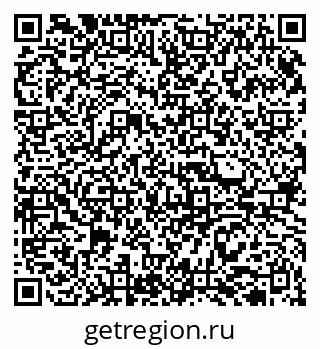 79913308524