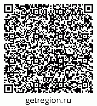 79913308528