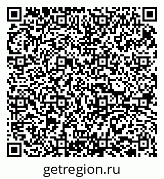 79913308529