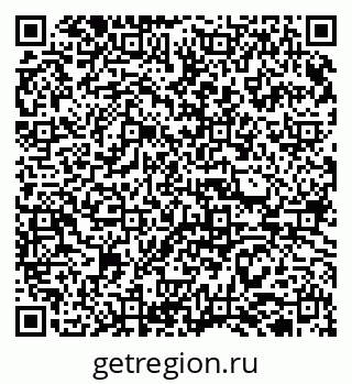 79913308532