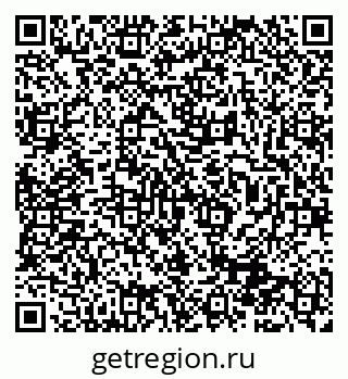 79913308534