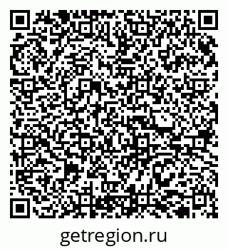 79913308536