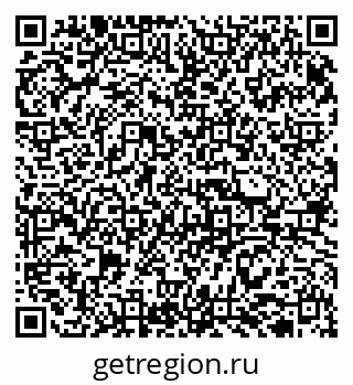 79913308538