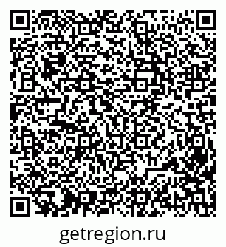 79913308539