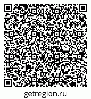 79913308540