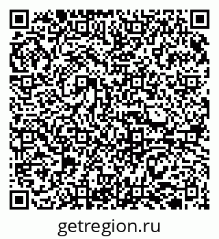 79913308543