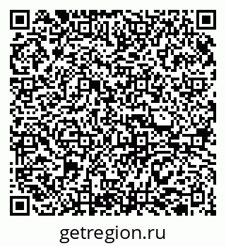 79913308544