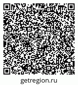 79913308546