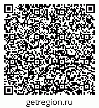 79913308547