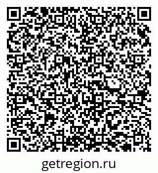79913308552