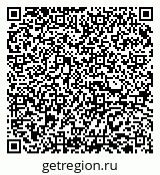 79913308553
