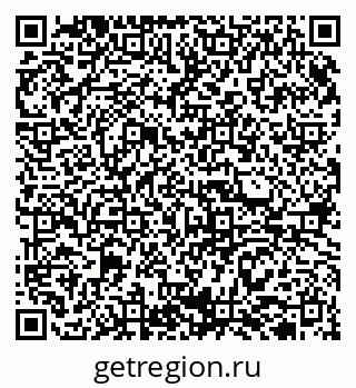79913308554