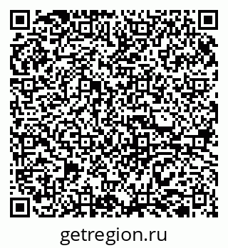 79913308555