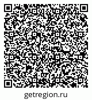 79913308556