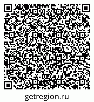 79913308558