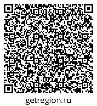 79913308559