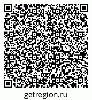 79913308562