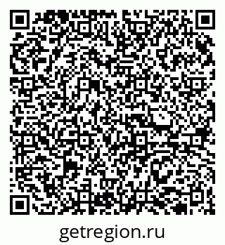 79913308563