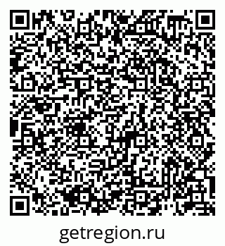 79913308566