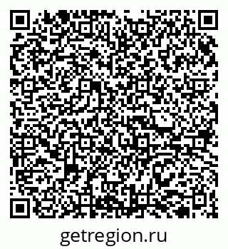 79913308567