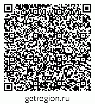 79913308568
