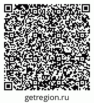79913308570