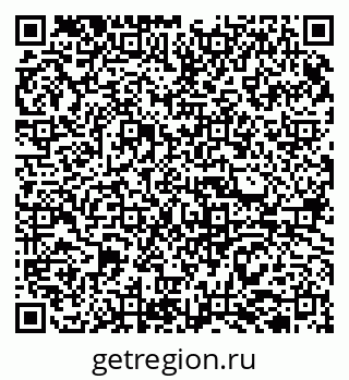 79913308571