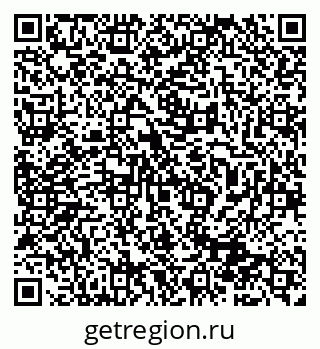 79913308572