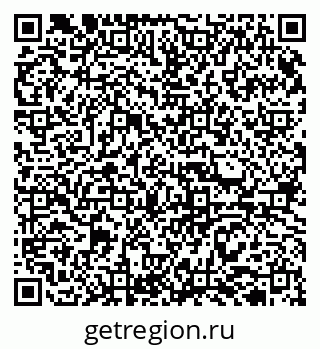 79913308573